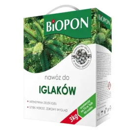 biopon-nawoz-do-iglakow-granulat-3kg-wydajnosc-wystarcza-na-90-roslin