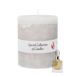 szara-popielata-zapachowa-swieczka-75-cm-duza-perfumy-elegancka