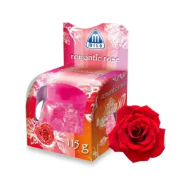mattes-odswiezacz-powietrza-115g-kulki-roza-rose