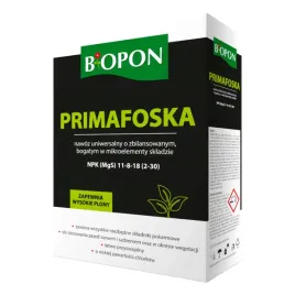 biopon-nawoz-primafoska-uniwersalny-do-warzyw-drzew-krzewow-kwiatow-1kg