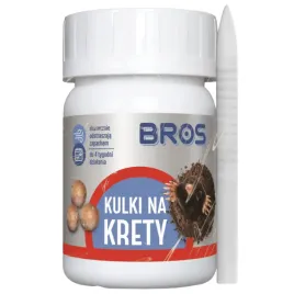 bros-kulki-na-krety-90-g-60-70-skuteczne-odstraszanie-kretow-szczypce