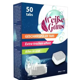 weisse-gans-tabs-tabletki-do-zmywarki-all-in-one-50-szt