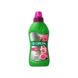 biopon-nawoz-do-roz-w-plynie-05l-intensywny-wzrost-obfite-kwitnienie