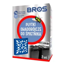 bros-plytki-owadobojcze-do-smietnika-na-mrowki-owady-latajace-2-szt