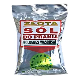 zlota-sol-do-prania-firanek-krofix-150-g-saszetka-wybiela-odkamieniacz