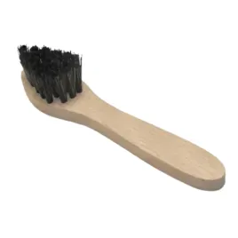 szczotka-mazak-do-nakladania-pasty-do-butow-sanel