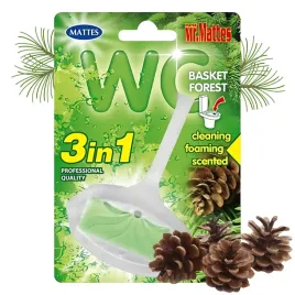 koszyk-do-wc-mattes-40g-lesny-forest-skuteczne-czyszczenie-z-zapach-natury