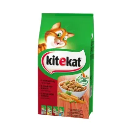 kitekat-karma-sucha-dla-kota-wolowina-z-warzywami-smaczna-i-chrupiaca-300-g