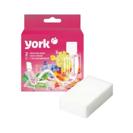 york-magiczna-gabka-2-szt-myje-czysci-silne-zabrudzenia-bez-detergentow