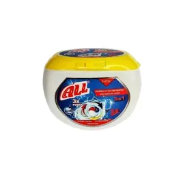kapsulki-do-zmywarki-naczyn-all-38-szt-power-3in1-miekkie-sodowe