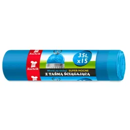 kuchcik-worki-na-smieci-z-tasma-sciagajaca-35-l-niebieskie-worki-15sztuk