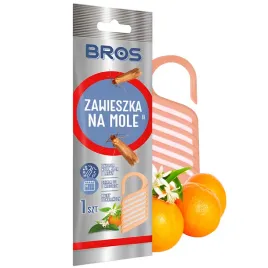 bros-zawieszka-zapachowa-na-mole-kwiat-pomaranczy-do-szafy-garderoby-1-szt