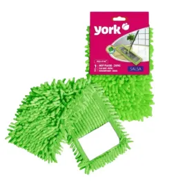 york-mop-plaski-salsa-wymienny-wklad-zapasowy-dla-efektywnego-sprzatania
