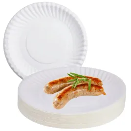 talerze-z-trzciny-cukrowej-biale-eko-26cm-duze-piknikowe-jednorazowe-50-szt