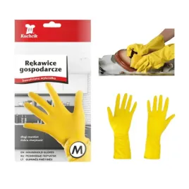 kuchcik-gumowa-rekawice-rozmiar-m-wygodne-zabezpieczajace-do-detergentow