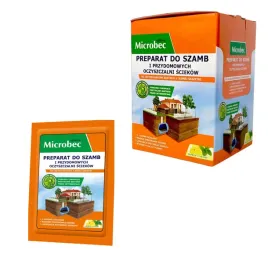 microbec-bakterie-do-szamba-oczyszczalni-scieki-cytrynowy-25g-x18-saszetek