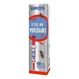 bros-x-zel-na-mrowki-zwalczajacy-w-strzykawce-do-domu-i-na-zewnatrz-10g