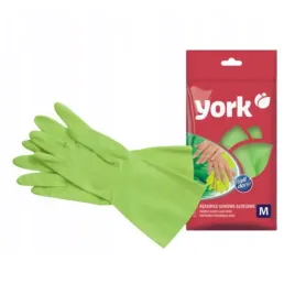 rekawice-gumowe-z-aloesem-rozmiar-m-york