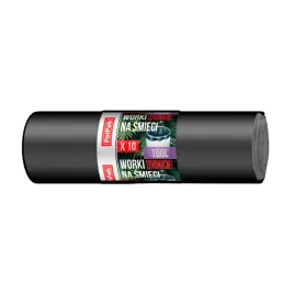 worki-na-smieci-160-l-czarne-worki-na-odpady-10-sztuk-ldpe-duze-mocne