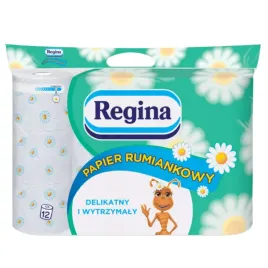 regina-papier-toaletowy-rumiankowy-delikatny-dla-skory-wytrzymaly-12-rolek