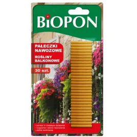 biopon-paleczki-nawozowe-dla-roslin-balkonowych-30szt-dziala-3-miesiace