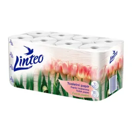 linteo-satin-papier-toaletowy-3-warstwowy-bialy-bezzapachowy-16-rolek