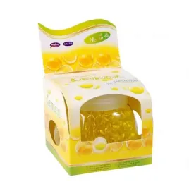 odswiezacz-powietrza-mattes-115g-kulki-cytryna-lemon