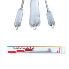 sanel-czyscik-uniwersalny-3szt-do-czyszczenia-ekspresu-bombilli-laktatora