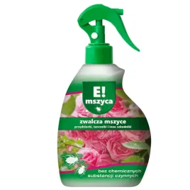 bros-e-mszyca-plyn-na-mszyce-opakowanie-500ml-z-atomizerem-super-wydajny