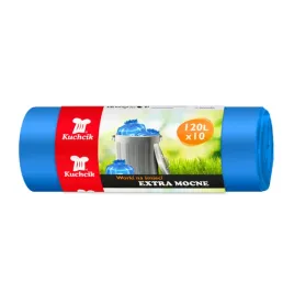 duze-worki-na-smieci-120-l-kuchcik-ldpe-niebieskie-uniwersalne-worki-10-szt