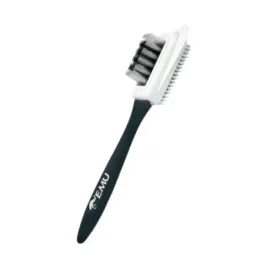 szczotka-do-butow-emu