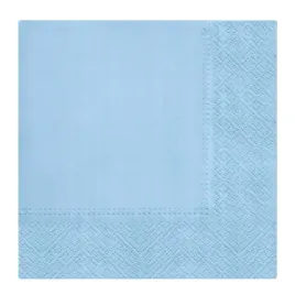 serwetki-papierowe-20-sztuk-pastelowe-blekitne-33x33cm-ozdobne