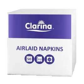 clarina-biale-serwetki-gastronomiczne-fizelinowe-40x40-cm-50-szt-bankietowe