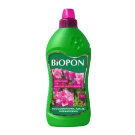 biopon-nawoz-do-rododendronow-azalii-rozanecznikow-plyn-1-l-piekne-kwiaty