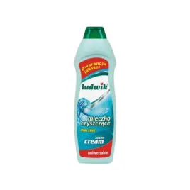 ludwik-mleczko-czyszczace-uniwersalne-morskie-czysci-bez-szorowania-660g