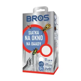 bros-siatka-na-okno-przeciw-komarom-owadom-muchom-biala-150x180-cm