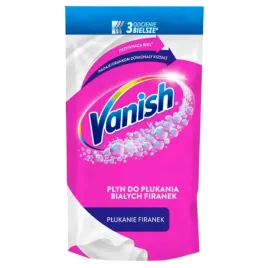 vanish-plyn-do-wybielania-plukania-firanek-125-ml-wybielacz-w-plynie