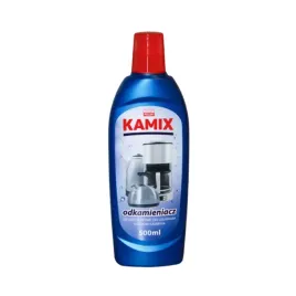 kamix-odkamieniacz-w-plynie-do-czajnikow-elektrycznych-ekspresow-500-ml