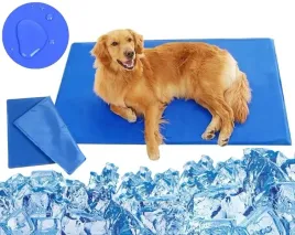 mata-chlodzaca-dla-psa-kota-zwierzat-wodoodporna-zelowa-duza-xxl-110x70-cm