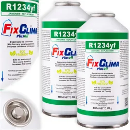 2x-gaz-czynnik-chlodniczy-do-napelniania-klimatyzacji-klimy-aut-r1234yf