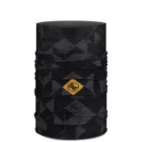 buff-komin-buffka-bandana-original-ecostretch-micor-graphite