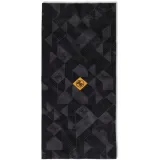 buff-komin-buffka-bandana-original-ecostretch-micor-graphite-stan-nowy