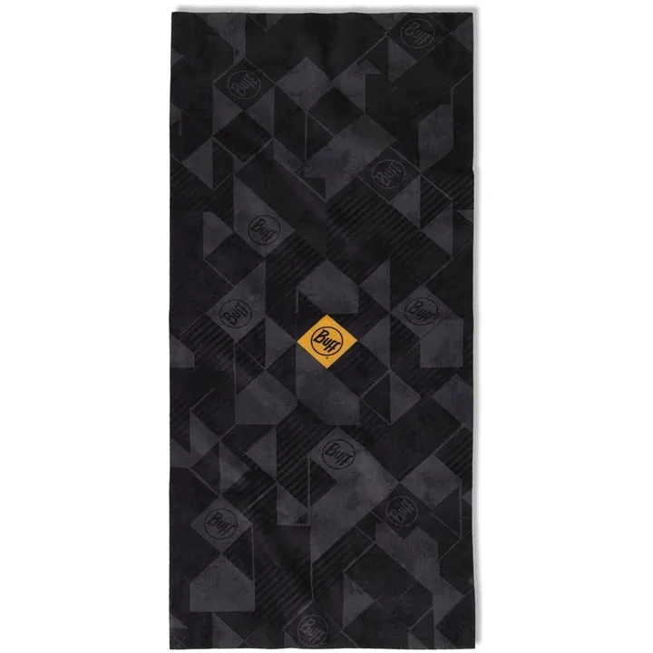 buff-komin-buffka-bandana-original-ecostretch-micor-graphite
