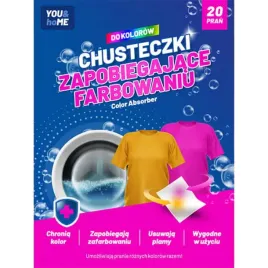 youandhome-chusteczki-do-prania-kolorowego-20-szt-zapobiegajace-zafarbowaniu