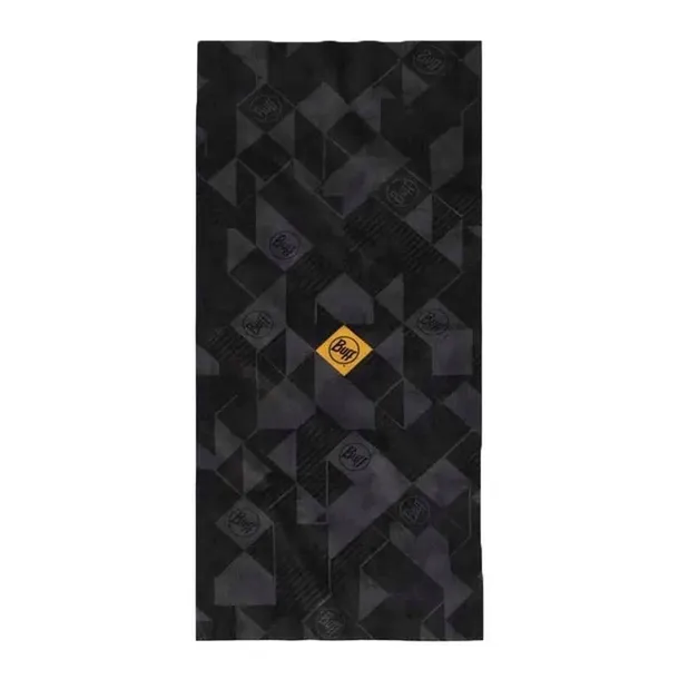 buff-komin-buffka-bandana-original-ecostretch-micor-graphite-material-dominujacy-inny