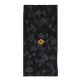 buff-komin-buffka-bandana-original-ecostretch-micor-graphite-material-dominujacy-inny