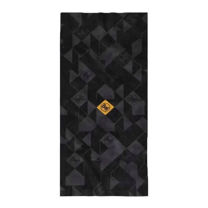 buff-komin-buffka-bandana-original-ecostretch-micor-graphite