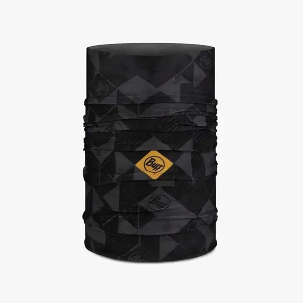buff-komin-buffka-bandana-original-ecostretch-micor-graphite-stan-opakowania-oryginalne