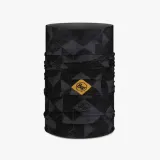 buff-komin-buffka-bandana-original-ecostretch-micor-graphite-stan-opakowania-oryginalne