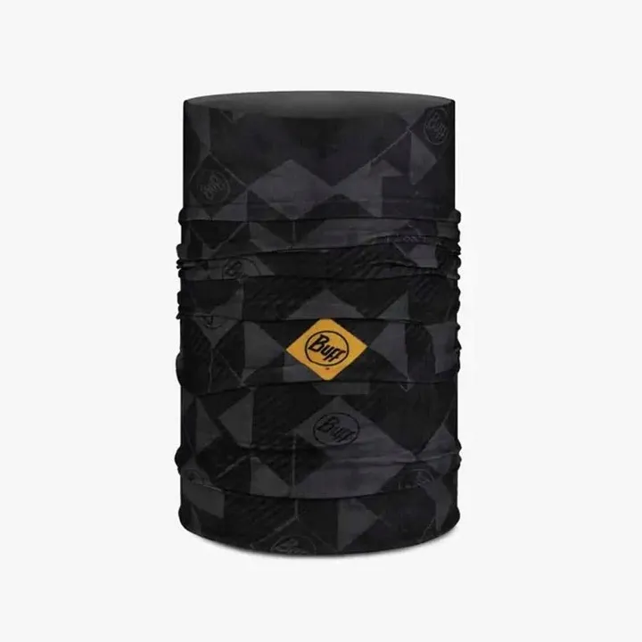 buff-komin-buffka-bandana-original-ecostretch-micor-graphite-stan-nowy